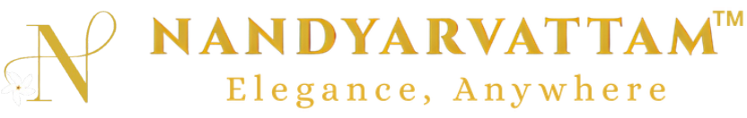NANDYARVATTAM